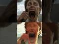 【進撃の巨人】もし『進撃の巨人』が実写化されたら？｜AIで完全実写化