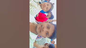 #Excel engineering college #edit #explore 🥰