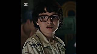 Finn Wolfhard Edit || Tiktok Trend