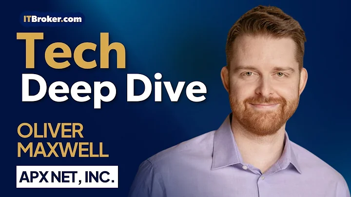 Inside the Network That Prevented Prison Riots