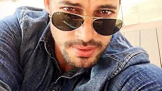 Download Lagu MELODIA CARE A INEBUNIT ROMANIA 2018 !! CIPRIAN ILIE MP3