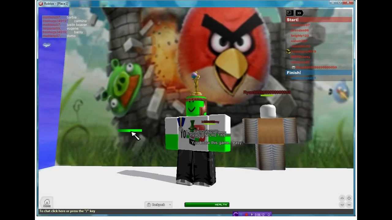 Let S Play Roblox Part 17 By Patchizzel7397 - cog letter r roblox