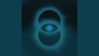 Is This The Real You - Sevendust