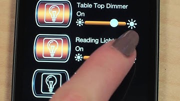 DMP App  Basic Overview