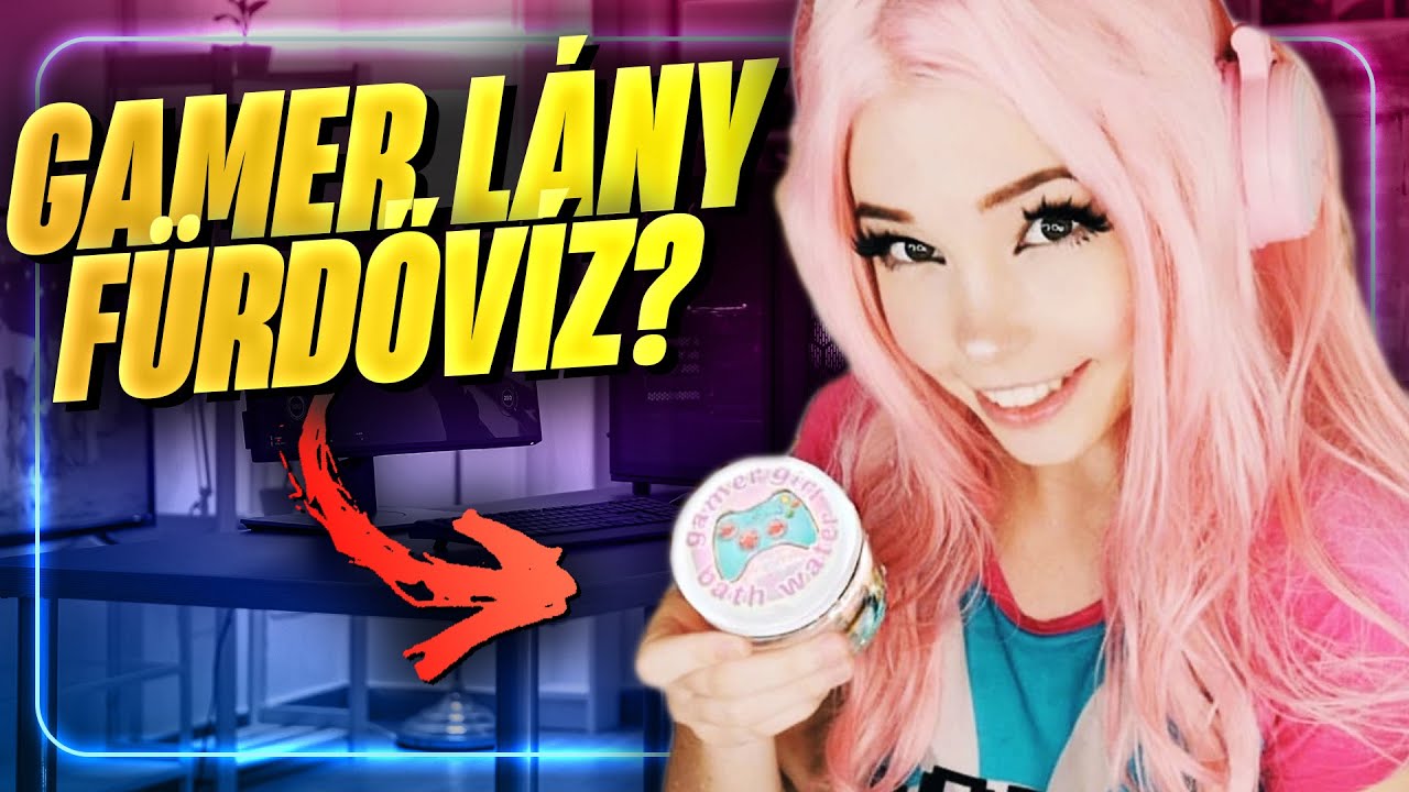 EZEK a LEGŐRÜLTEBB merch termékek valaha!