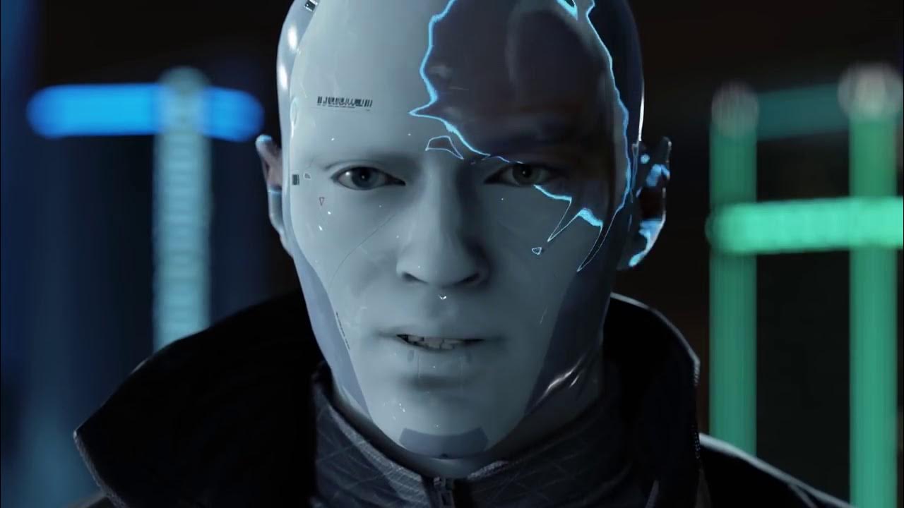 Маркус андроид. Маркус андроид. Маркус андроид. Детройт игра маркус. Detroit become human маркус актер.