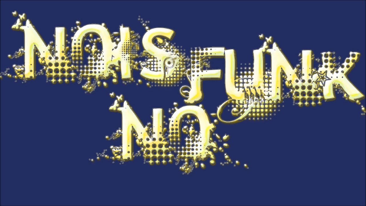 在 YouTube 上观看 MC Duduzinho - Porrada de Tequila - Musica Nova 2014 (Rick Joe e Pejota DJ) Lançamento 2014 在 YouTube 上观看 MC Duduzinho - Porrada de Tequila - Musica Nova 2014 (Rick Joe e Pejota DJ) Lançamento 2014