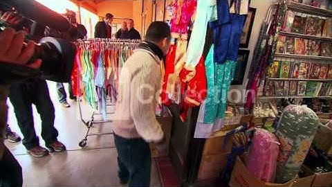 CA:MEGA MILLIONS-STORE OWNER SOLD WINNING TICKET