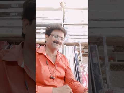 Baharon ka yeh