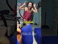 spider batman wolverine superman bagsak 🤣 #subscribe #papa ton vlog