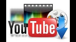 Download Videos From Youtube