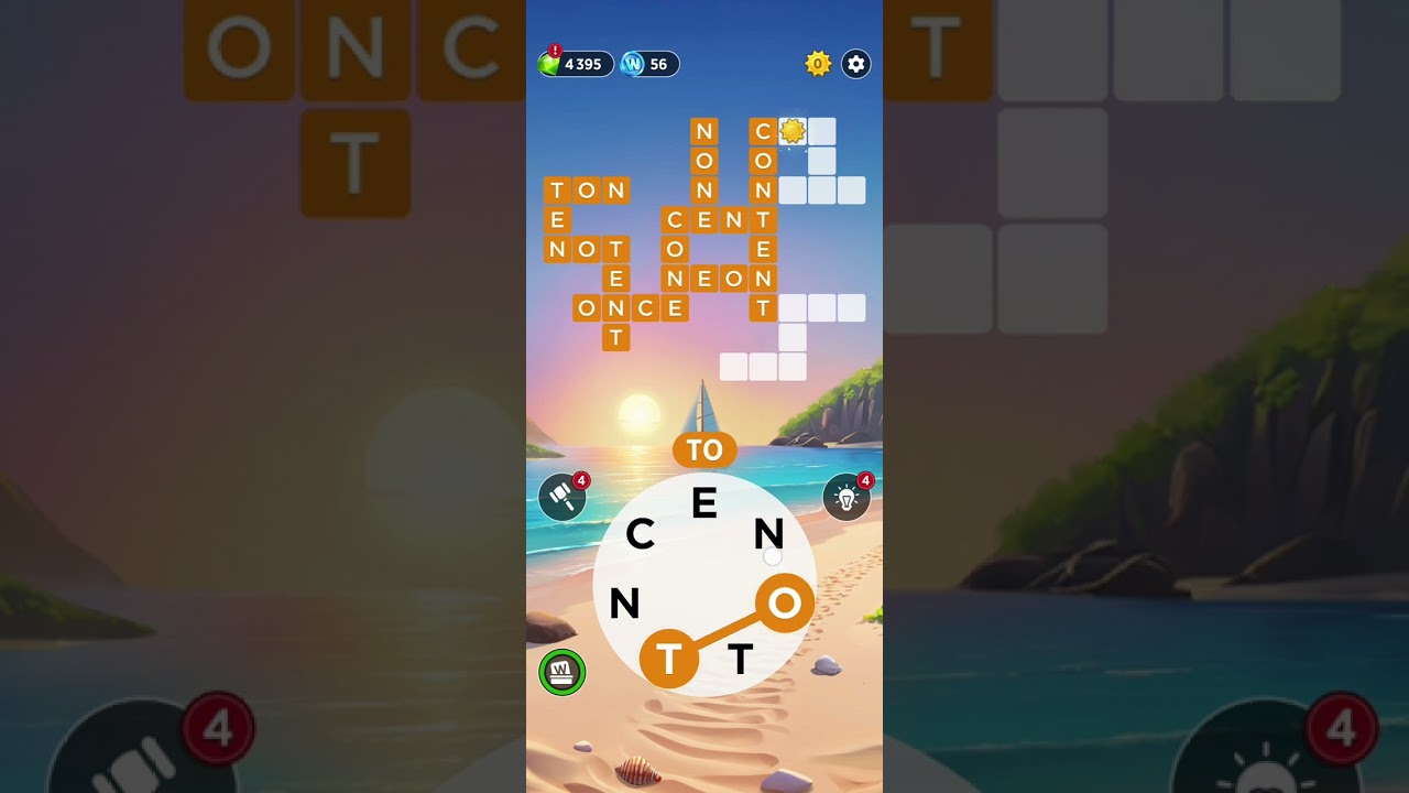 Wow August 6 2024 Daily Puzzle Answers | Wow Daily Puzzle Answers