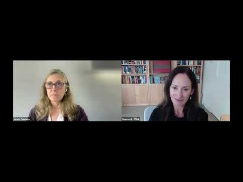State and Local Officials Webinar: North American Trade and the USMCA Review