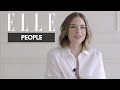 Stella del Carmen, una estrella made in Spain | Elle España