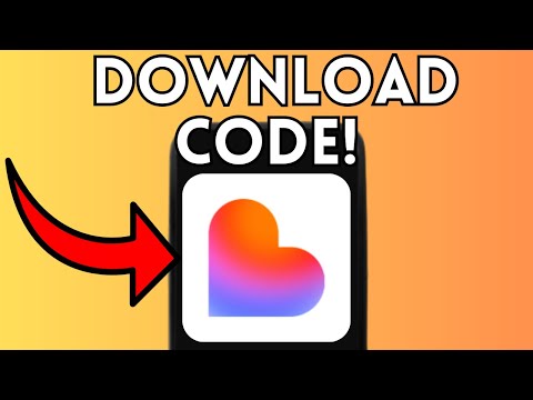 How To Download Code From Lovable Ai (Full Guide)2 025!