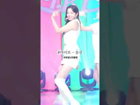 🌸 그룹 별 대표 비주얼 1탄 💗 [ 걸그룹 ]