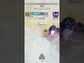 Nemesis cleanup #apexlegends #apexlegendsmobilehindilivestream #twitchclips #apex #apexlivestreamer