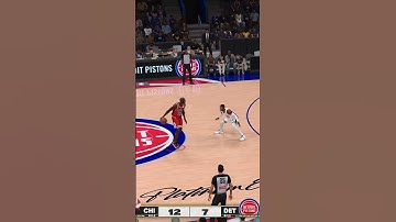 How Michael Jordan Would Look in Today’s NBA