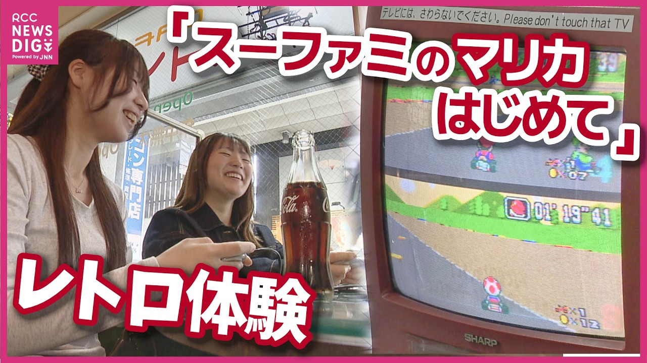 PEPSI レア 希少 非売品 店頭 BAR カフェ インテリア 平成 昭和 PEPSI（ペプシ） ブリキ看板 コーラ ボトル エンボスメタルサイン