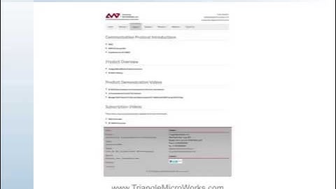 61850 Intro 17 Conclusion