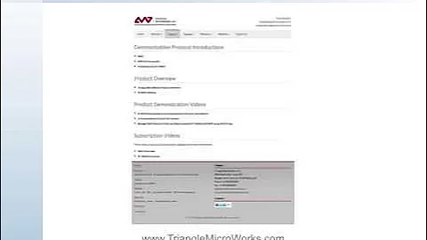 61850 Intro 17 Conclusion