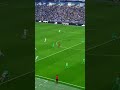 efootball2025 | gameplay 🎮 #subscribe #ps4 #gaming #games #efootball2025