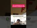 HS Is Perplexed On Why Someone Would Be A PDF Fyp Foryou Viral Hstikkytokky Shorts Life HS Is Perplexed On Why Someone Would Be A PDF Fyp Foryou Viral Hstikkytokky Shorts Life