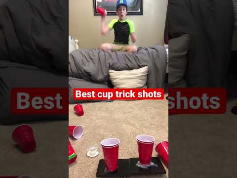 Best of Cup