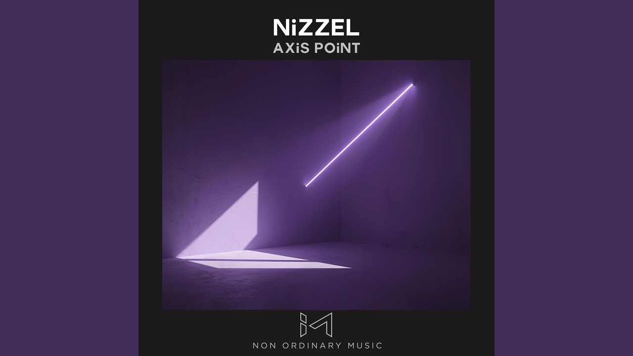 Watch Ninga on YouTube Watch Ninga on YouTube