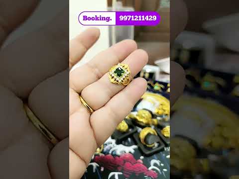 💎👑 JEWELLERY LIVE SALE | GORGEOUS SETS, TRENDY CHAINS & STUNNING DESIGNS ✨😍