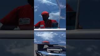 CAR DETAIL broward county florida Pompano Beach 05-08-2022