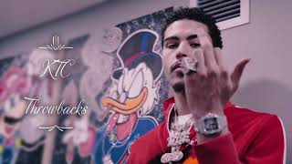 Jay Critch - Devastated (Official Audio)