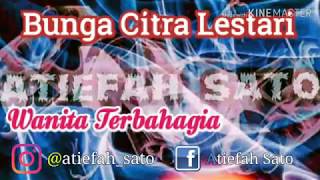B.C.L. - Wanita Terbahagia
