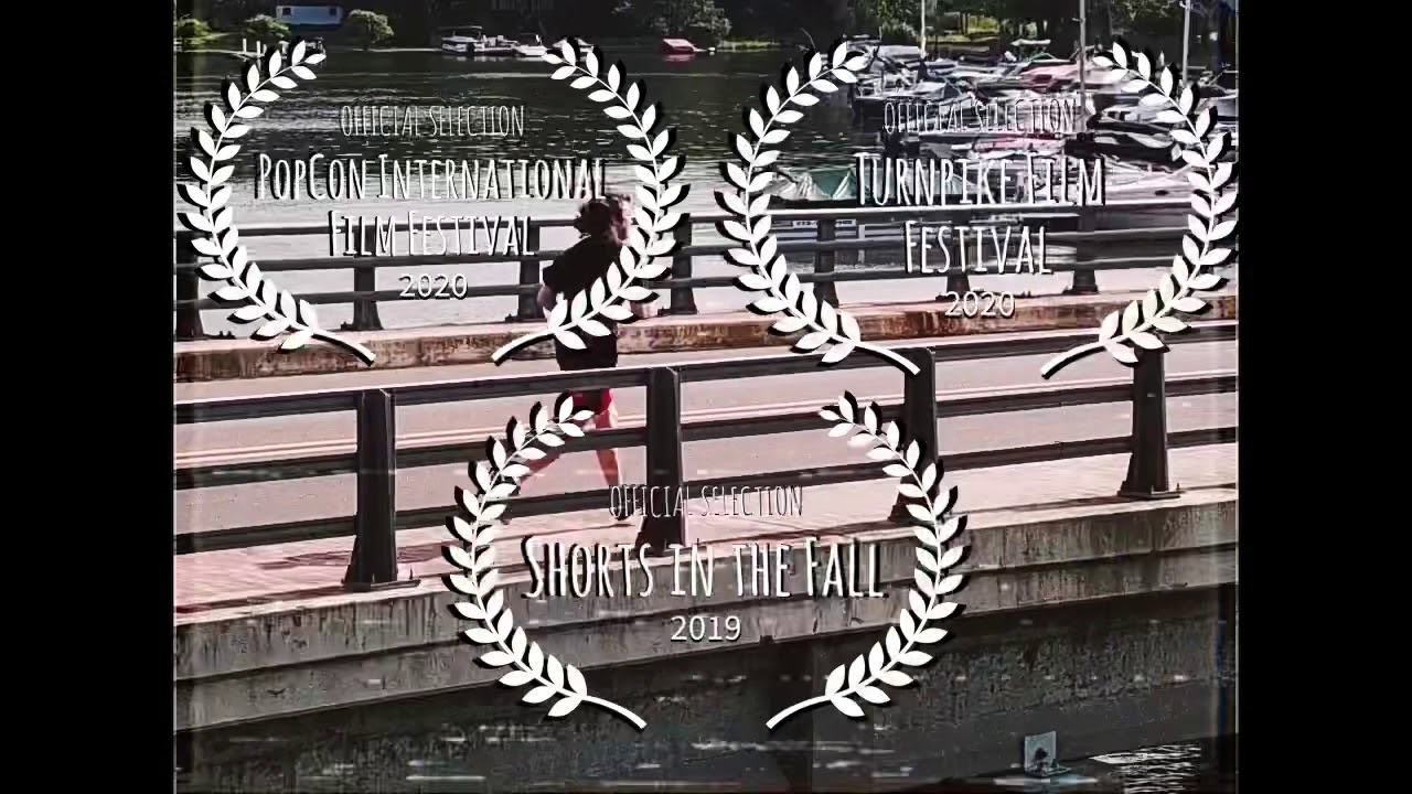 TRAILER Split Ends The Final Cut YouTube