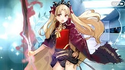 Fgo 神ゲー攻略 Youtube