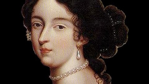 [Wii U] Analyzing Wii U Executables with IDA Pro Setup Tutorial