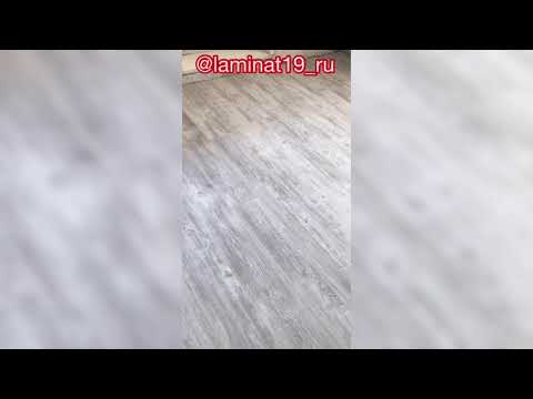 Ламинат Таркетт, коллекция Балет, Сильфида