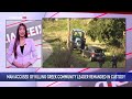 MEGA News in English | 22/01/2026