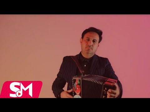Rehman Cebrayilli - Zindan 2024 ( Official Music Video 4K )