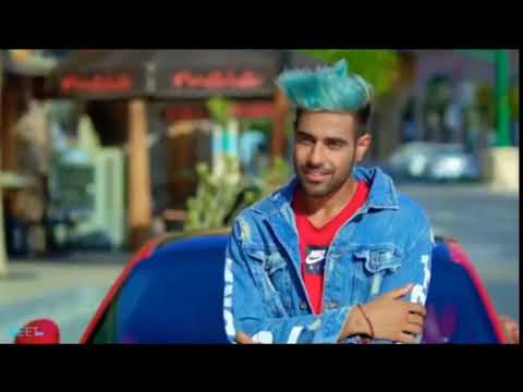 Billian Billiian New Song