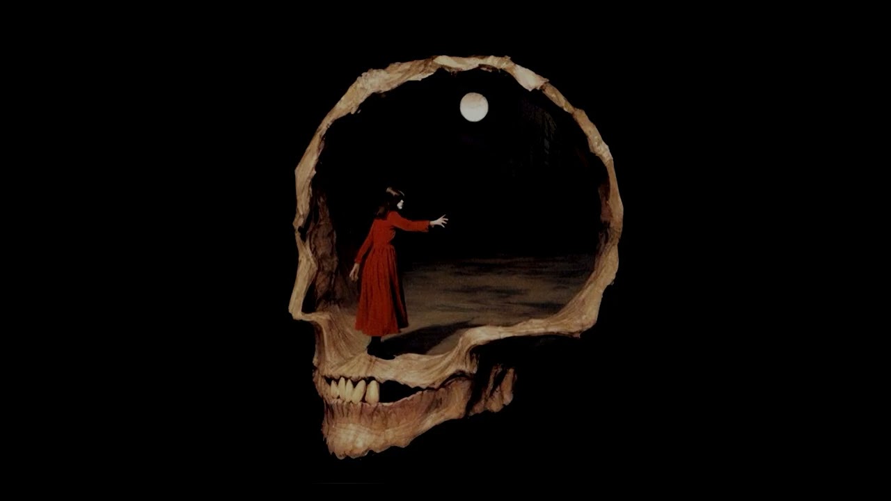 (FREE) BEATS Boom bap l Rnb I Trap | Dark I Dance Halls | PartyHouse 2026 ⁨@sathides.dclxvi⁩