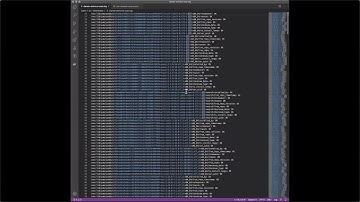 Tanzu Application Catalog Overview