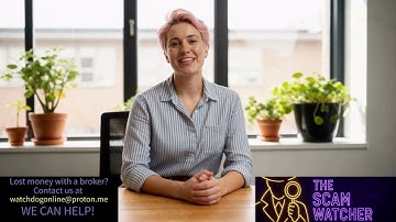 BrightonWealth.io | Brighton Wealth Ltd | Anonymous Offshore Broker Under a Cypriot Address