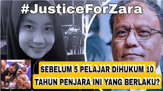 Download Lagu SEBELUM 5 PELAJAR DIHUKUM 10 TAHUN PENJARA INI YANG BERLAKU? MP3 Download Lagu SEBELUM 5 PELAJAR DIHUKUM 10 TAHUN PENJARA INI YANG BERLAKU? MP3
