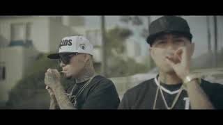 Gera MX Mix (Video Oficial) 2022