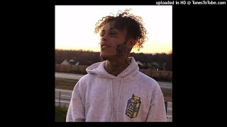 [FREE] LIL SKIES / JUICE WRLD  / SMOKEPURPP TYPE BEAT "STACKS" (PROD. CRYPT)