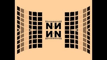 All Windows Animations From MS Paint in G Major 95