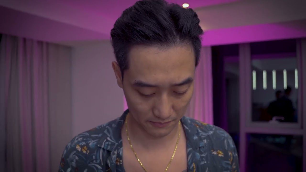 Бурханы ХҮҮ 😇🙏