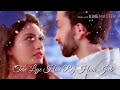 Tum hi ho || Romantic whatsupp status || Shivay Anika New Song Whatsapp Status Video Download Free
