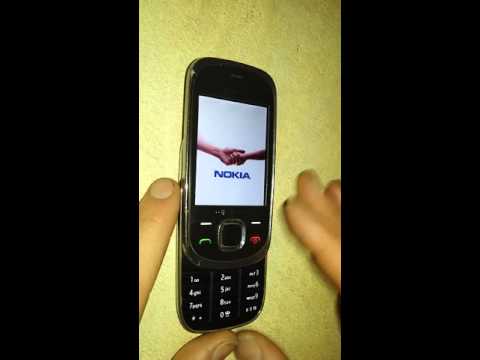 Video: Apa kode Nokia?